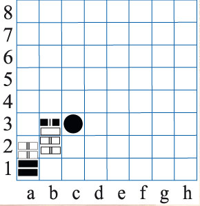 Диаграмма 5